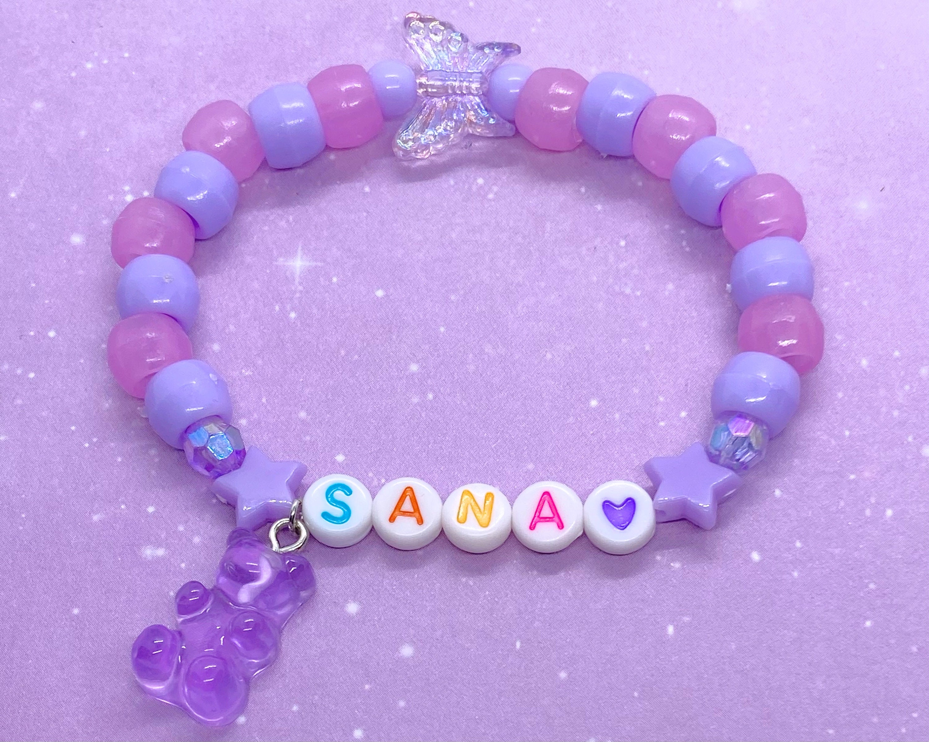 BTS JIN着用 ●APHROSE● PERSONA BALL BEAD PIPE BRACELET 6色 Aphrose】Persona Ball Bead Pipe Bracelet☆BTS JINさん着用