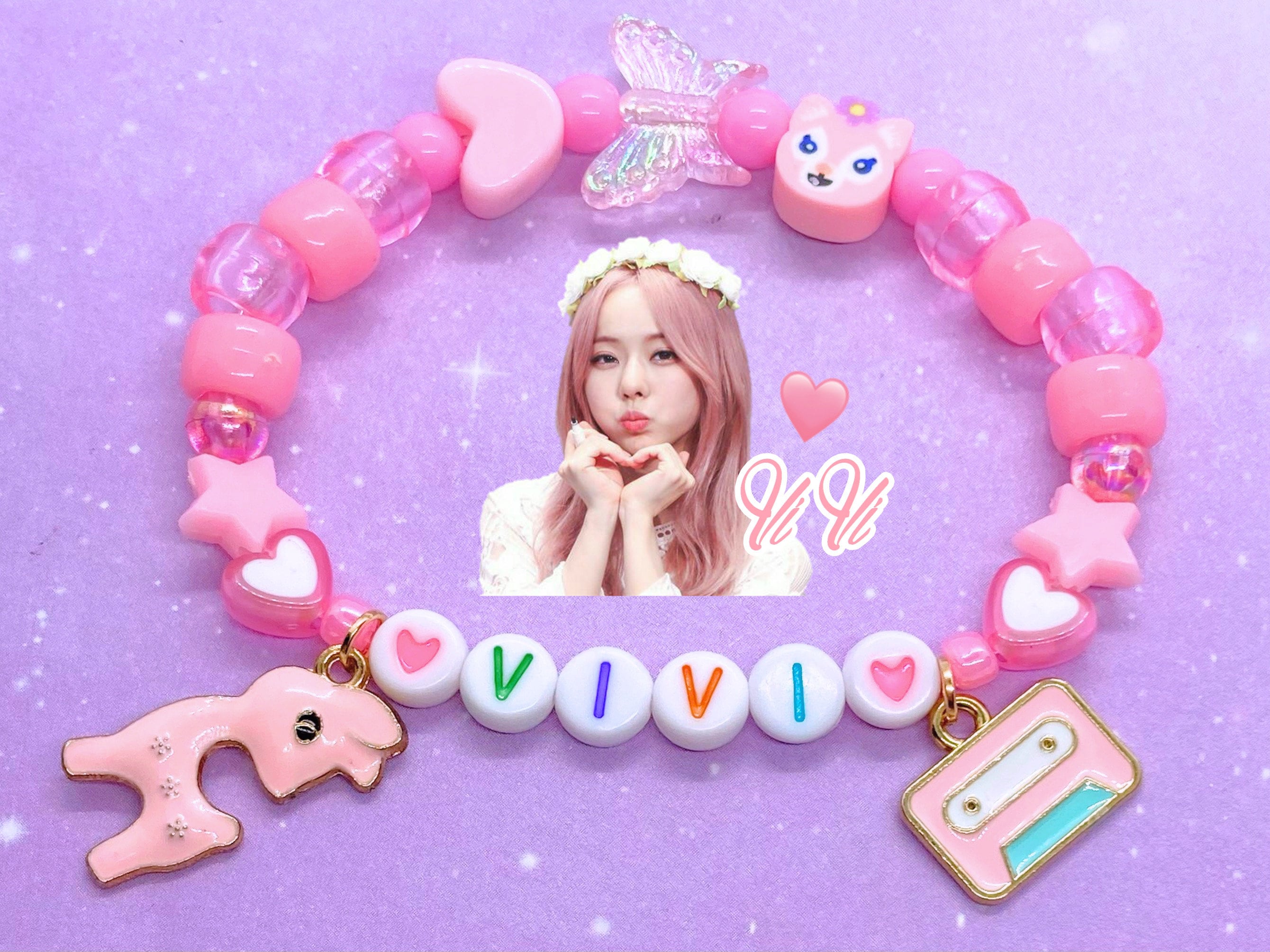 loona イダレソニョ スローガン グッズ loona イダレソニョ スローガン グッズ loona イダレソニョ