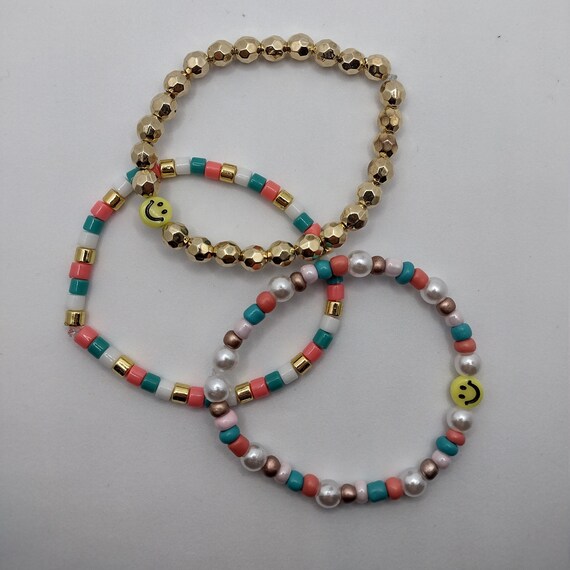 Bracelets sydney hotsell