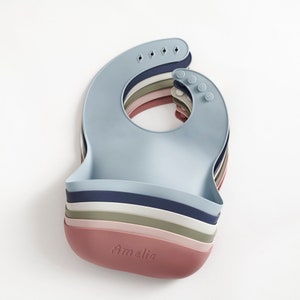 Cheap baby gifts hot sale