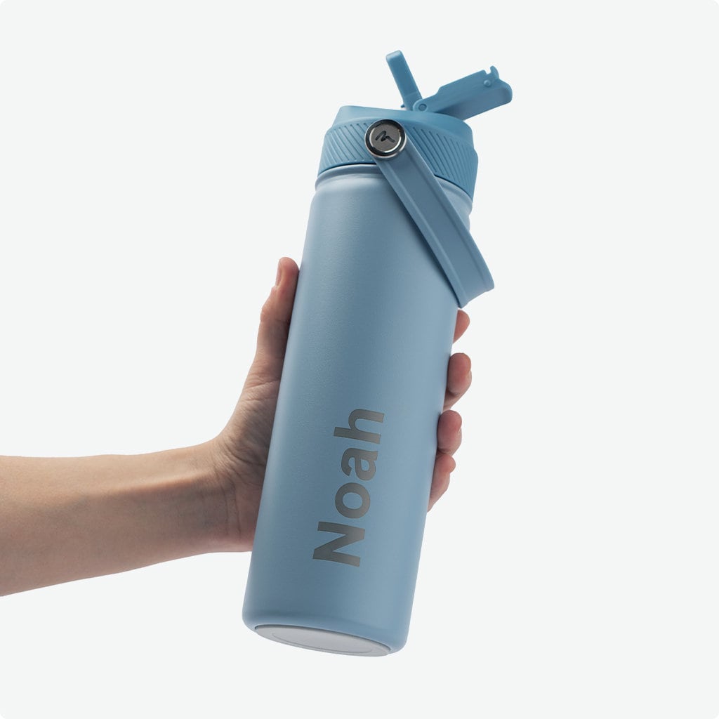Botella de acero inoxidable personalizada de 750 ml/Botella de agua para  niños personalizada/Botella de bebida para niños con nombre/Botella de agua  escolar con nombre/Regalo económico para niños - Etsy México, image size:1024x1024