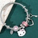 see more listings in the Hello Kitty section