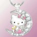 see more listings in the Hello Kitty section