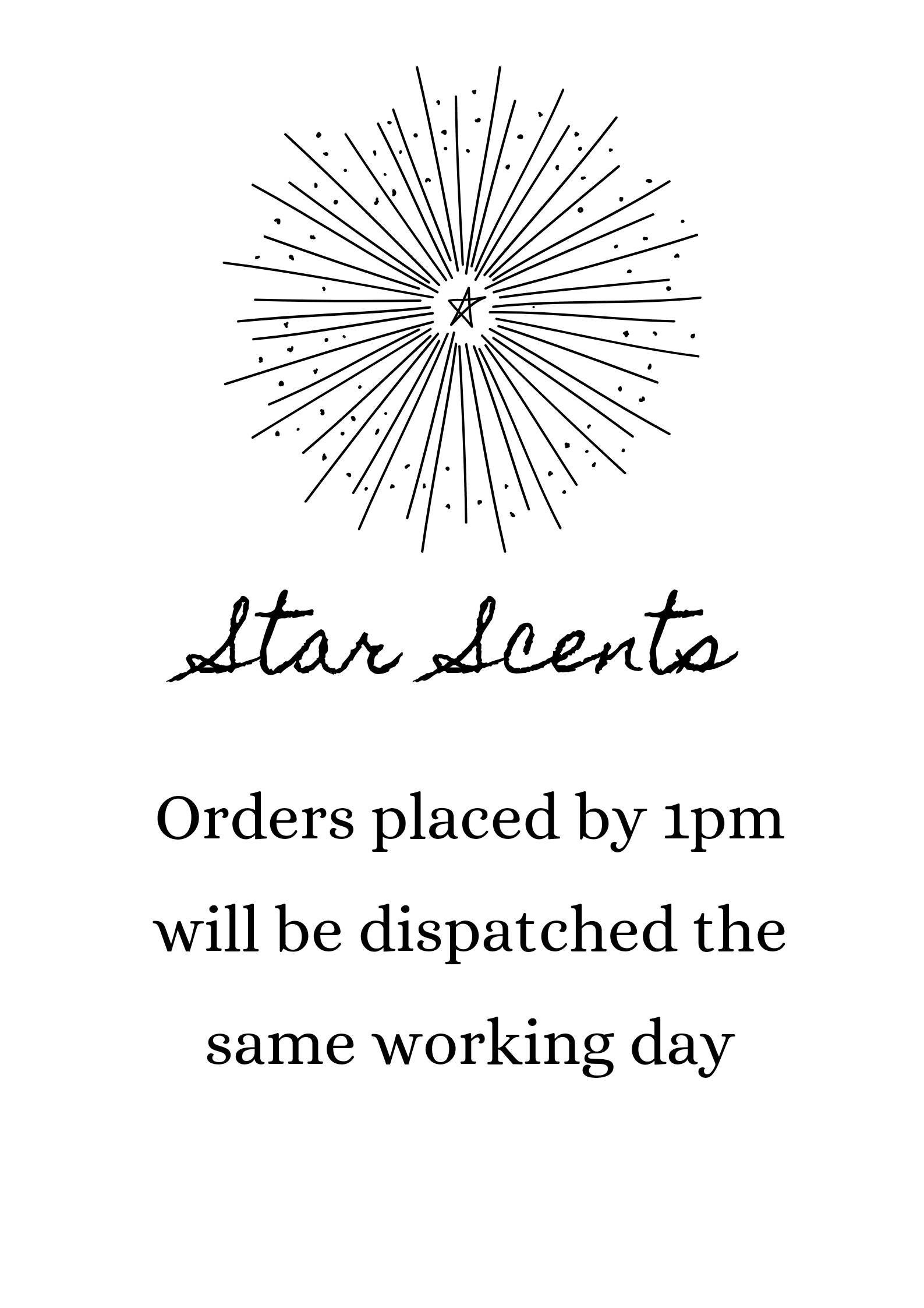 Swear Word Soy Wax Melt Snap Bar Novelty Wax Melts Various Etsy