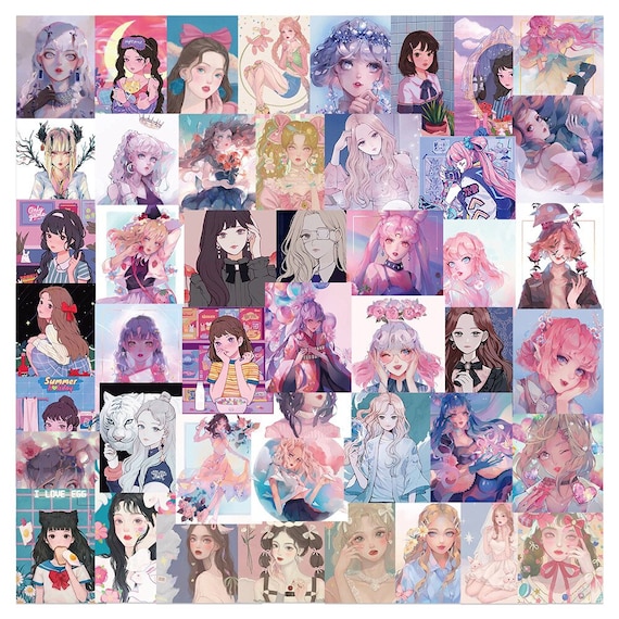 Anime Notebook For 30 Years Old Girls: Beautiful 30 Year Old Birthday Anime  Gift Notebook/Journal, Cute Anime Gift For Teens and Girls Anime Notebook/Journal  30th Birthday, Lined Journal 110 Pages. - Yahoo Shopping