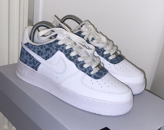af1dior