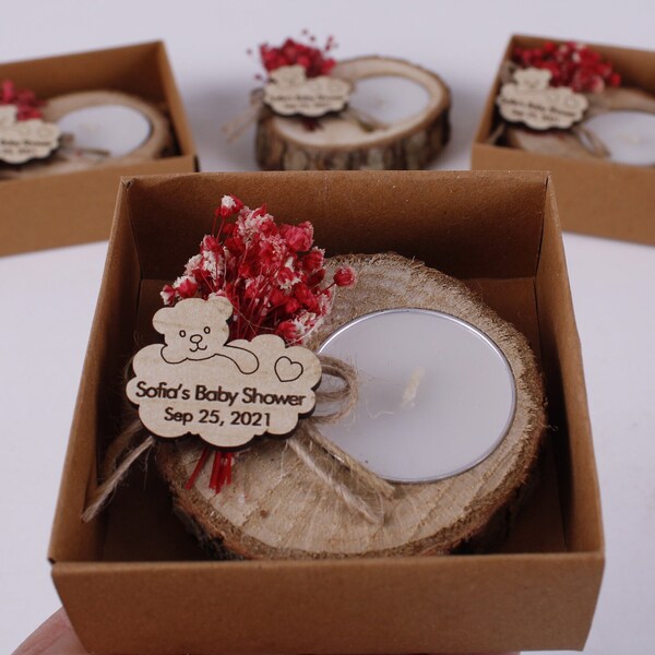 Bombonere con sapone per l baby shower nvto per neonat | Etsy | Bombonere, Tutoral Bombonere con sapone per l baby shower nvto per neonat | Etsy | Bombonere, Tutoral