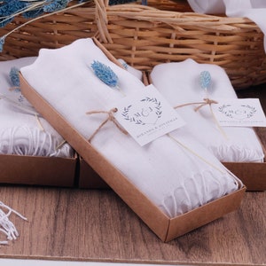 White Pashmina, Pashmina Shawl, Personalized Shawl, Wedding Scarf, Bridesmaid Shawl, Pashmina Wrap, Shawls for Wedding, Wedding Shawl