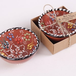 Brautdusche Schüssel Bevorzugungen für Gäste in loser Schüttung, rustikale Hochzeitsbevorzugungen, Süßigkeitsschachteln, Truthahn Cini, personalisierte Massengeschenke, Boho Bevorzugungen