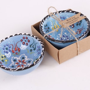 Hochzeitsgeschenke für Gäste in loser Schüttung, rustikale Hochzeitsgeschenkbevorzugungen, Süßigkeitsschachteln für Gefälligkeiten, Truthahn Cini, personalisierte Massengeschenke, Boho Bevorzugungen