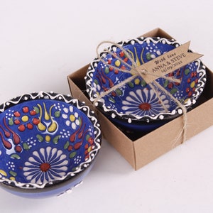 Hochzeitsgeschenke für Gäste in loser Schüttung, rustikale Hochzeitsgeschenkbevorzugungen, Süßigkeitsschachteln für Gefälligkeiten, Truthahn Cini, personalisierte Massengeschenke, Boho Bevorzugungen