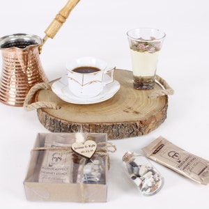 50 pcs Wedding Favors For Guest in Bulk / Baby shower favors / Wedding Chocolate Favors / Wedding Gifts / Gastgeschenk hochzeit