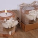 see more listings in the Candle Holder section