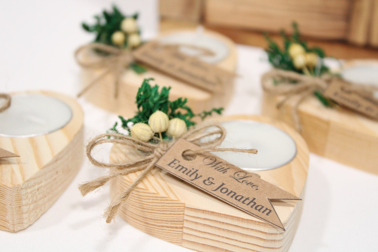 Wedding Party Favors for Guests in Bulk Wedding Bulk Favors - Etsy