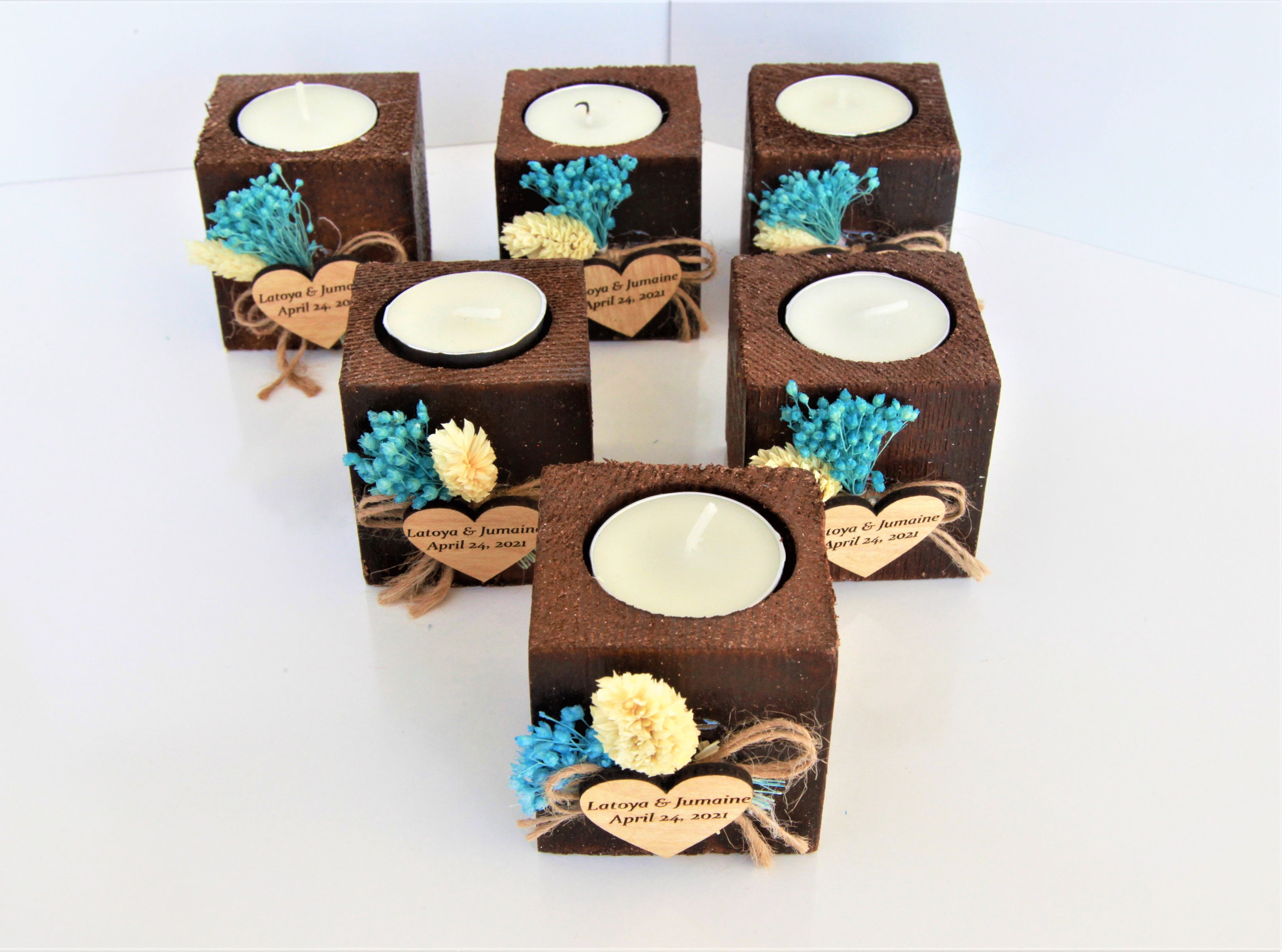 Wedding Party Favors for Guests in Bulk Wedding Bulk Favors Etsy