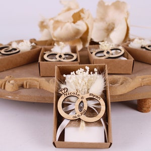 Wedding Scented Soap Bulk, Personalized Wedding Favors for Guests, Bridal Shower Soap Favors, Soap Gifts, Soap Favors Wedding, Handmade Soap