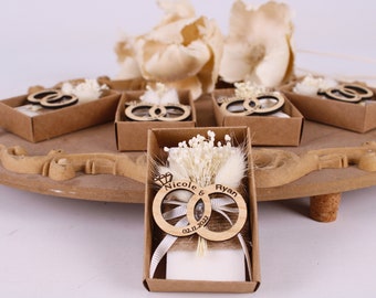 Wedding Scented Soap Bulk, Personalized Wedding Favors for Guests, Bridal Shower Soap Favors, Soap Gifts, Soap Favors Wedding, Handmade Soap
