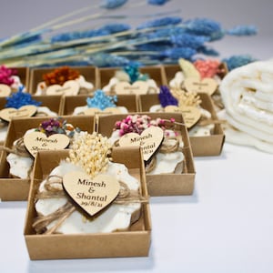 Wedding Scented Soap Bulk, Personalized Wedding Favors for Guests, Bridal Shower Soap Favors, Soap Gifts, Soap Favors Wedding, Handmade Soap