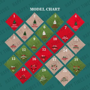 Christmas Napkin Rings Set, Serviette Rings, Christmas Table Decoration, Napkin Holder, Personalized Wooden Napkin Rings, Happy Holiday Favors, Christmas Bulk Favor, Happy New Year Gift, merry Christmas gift, Christmas coworker x-mas noel favors