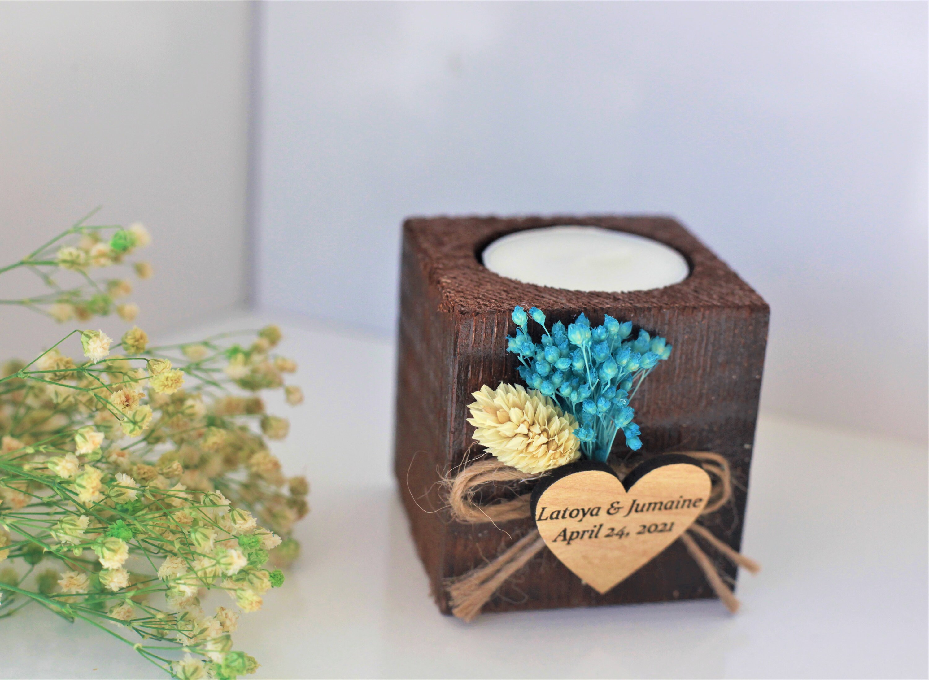 Wedding Party Favors for Guests in Bulk Wedding Bulk Favors Etsy