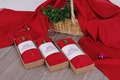 Christmas Pashmina Shawl, New Year Shawl, Happy Holidays Scarf, Personalized Shawl, Pashmina Wrap, Shawls for Wedding, Wedding Shawl Scarves