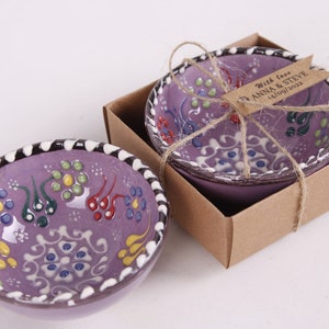 Hochzeits-Bulk Bowl Bevorzugungen für Gäste in loser Schüttung, niedliche Schüssel Bevorzugungen, rustikale Hochzeitsbevorzugungen, Süßigkeitsschachteln, personalisierte Massengeschenke, Boho Bevorzugungen