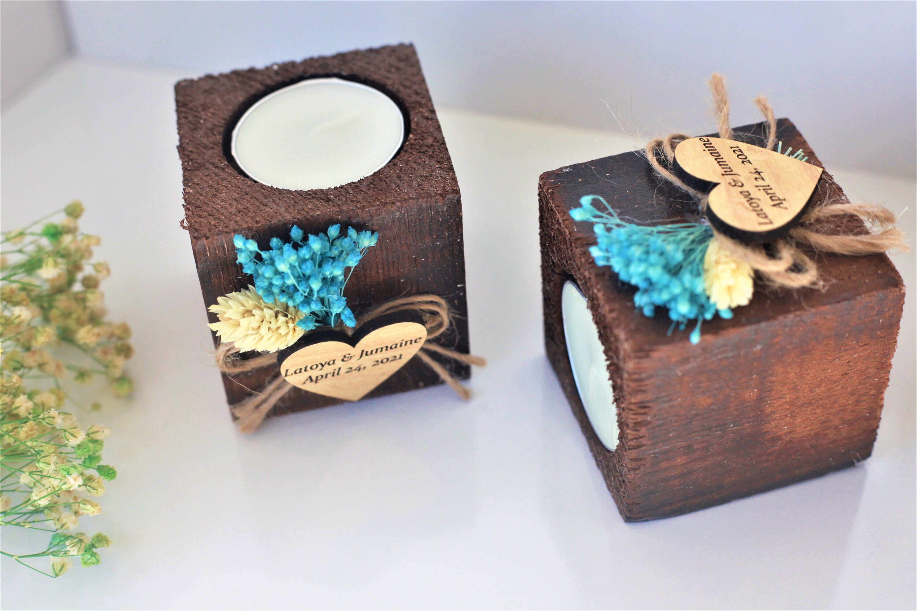 Wedding Party Favors for Guests in Bulk Wedding Bulk Favors Etsy