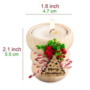 Christmas gifts for family, friends, coworkers, happy holiday gifts, new year gifts, Xmas, Noel, Christmas candle holder bulk, bulk Christmas favors, coworker Christmas gifts, Christmas Candle, Merry Christmas tealight holders