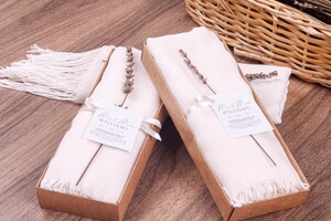 Châle Pashmina Imprimé Tortue De Mer - Écharpe Douce D'hiver Pour Robe De Soirée, Mariage, Déguisement