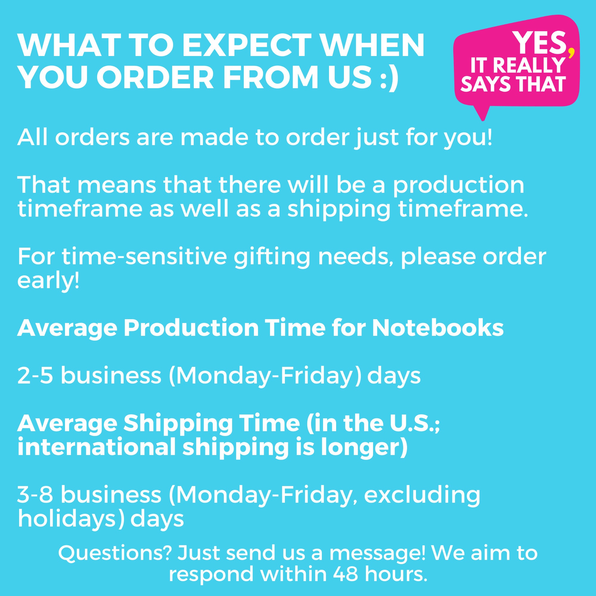 Funny Retirement Gift Retiree Gift Retirement Gifts for Etsy