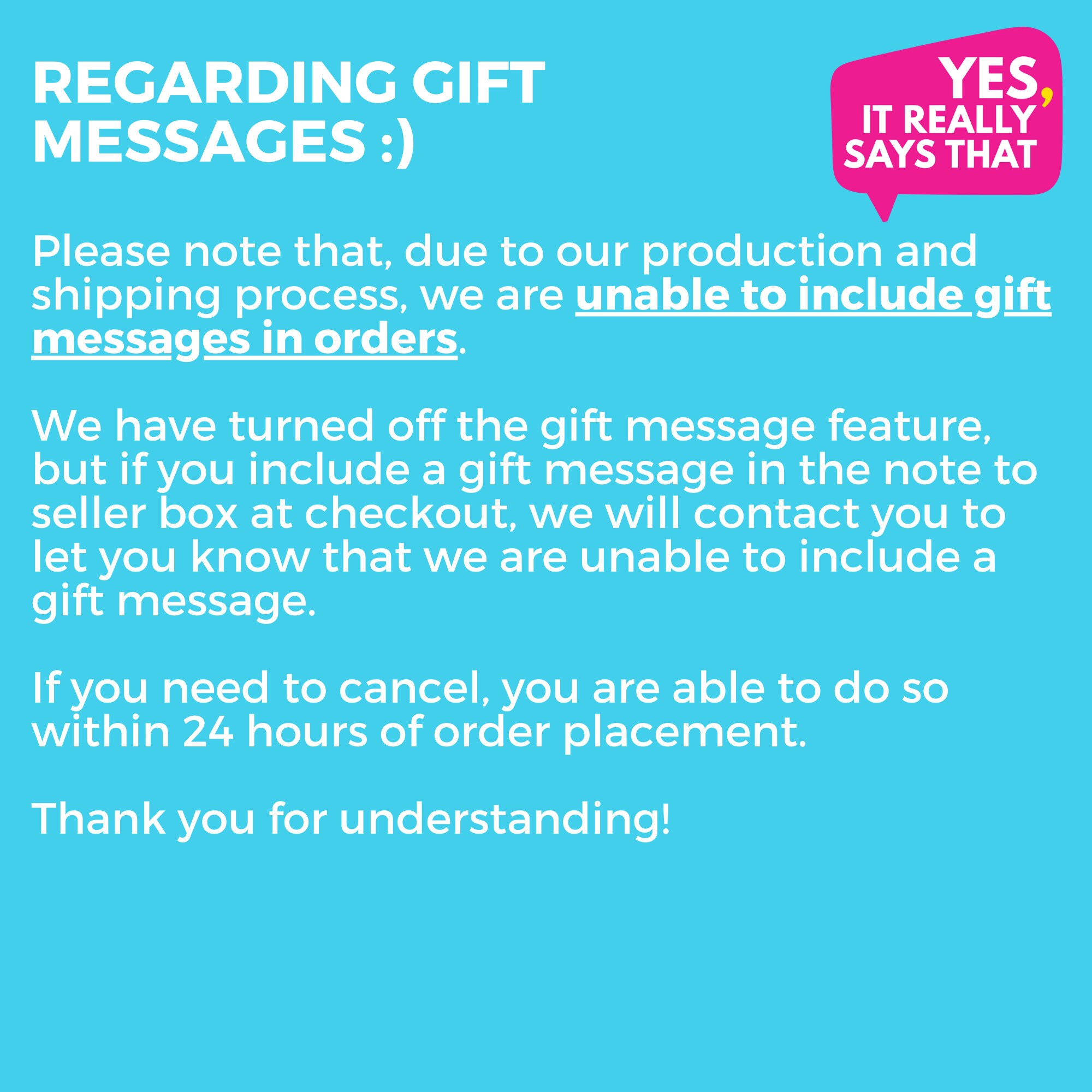 Funny Retirement Gift Retiree Gift Retirement Gifts for Etsy