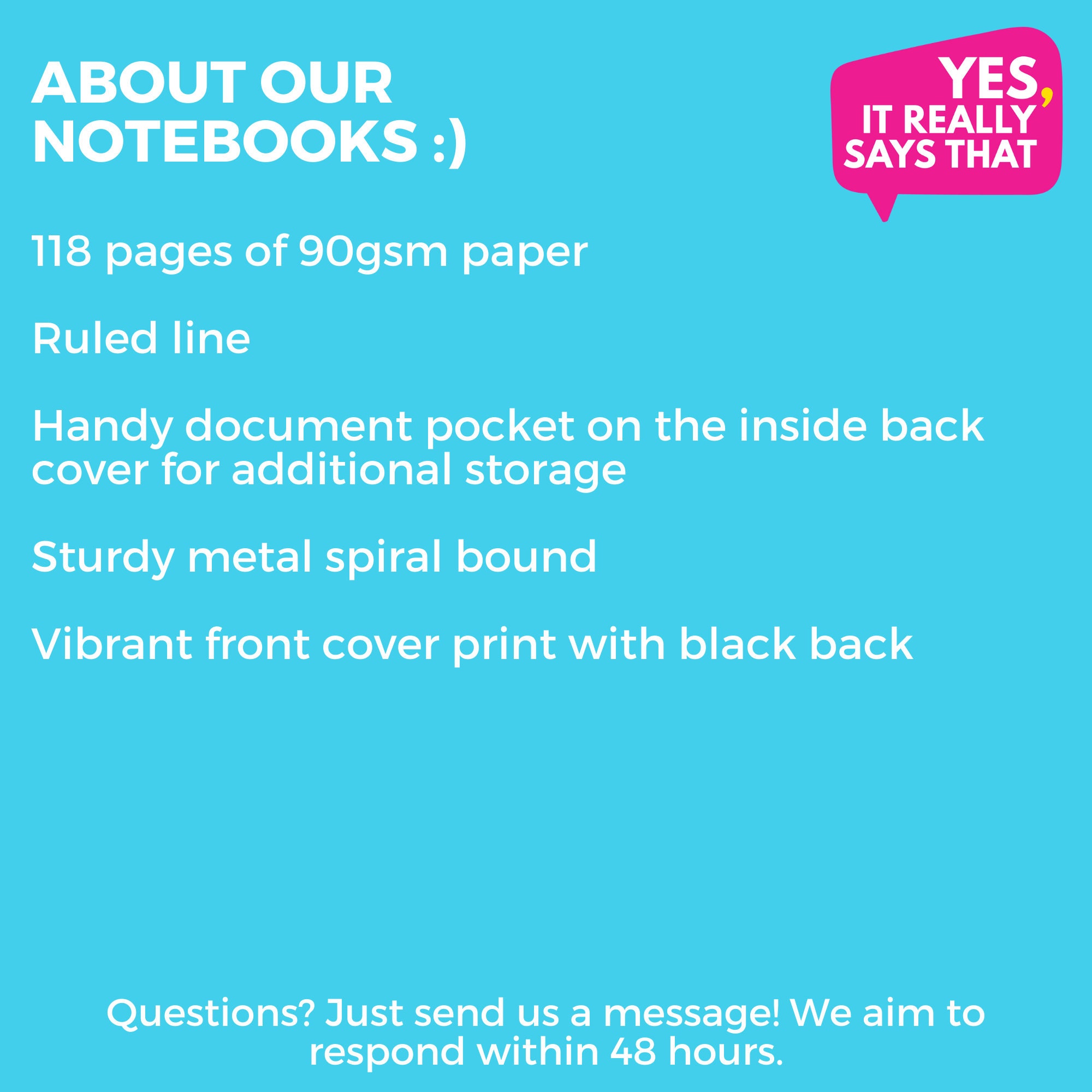 Funny Retirement Gift Retiree Gift Retirement Gifts for Etsy