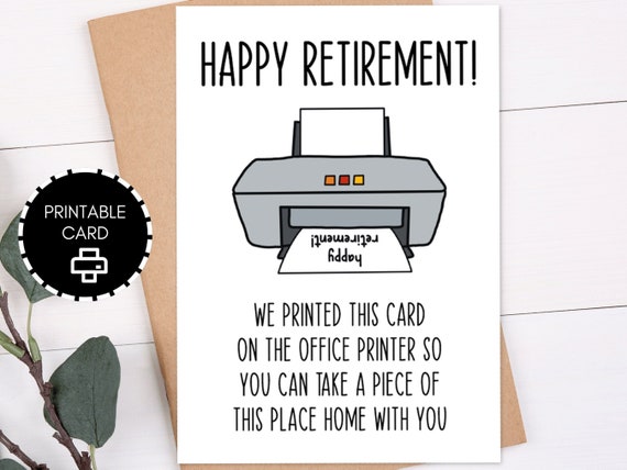 My Retirement Office T-Shirt Funny Garden Cool Gift My Retirement Office T-Shirt Funny Garden Cool Gift