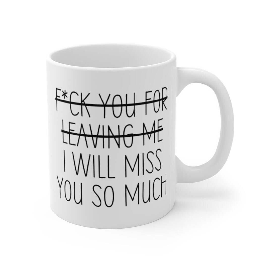 best-friend-moving-away-gift-funny-leaving-gift-goodbye-gift-going
