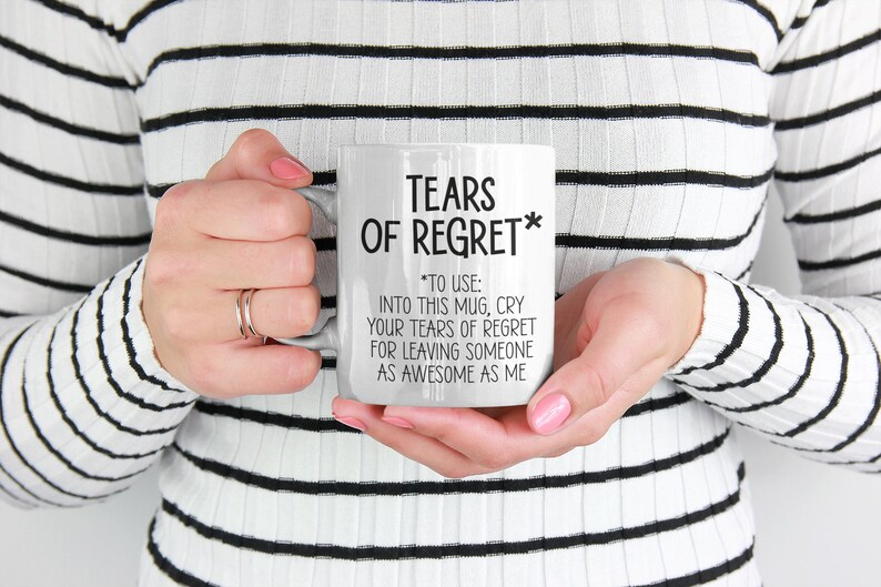 Friend Moving Away Gift Funny Goodbye Gift Leaving Gift - Etsy