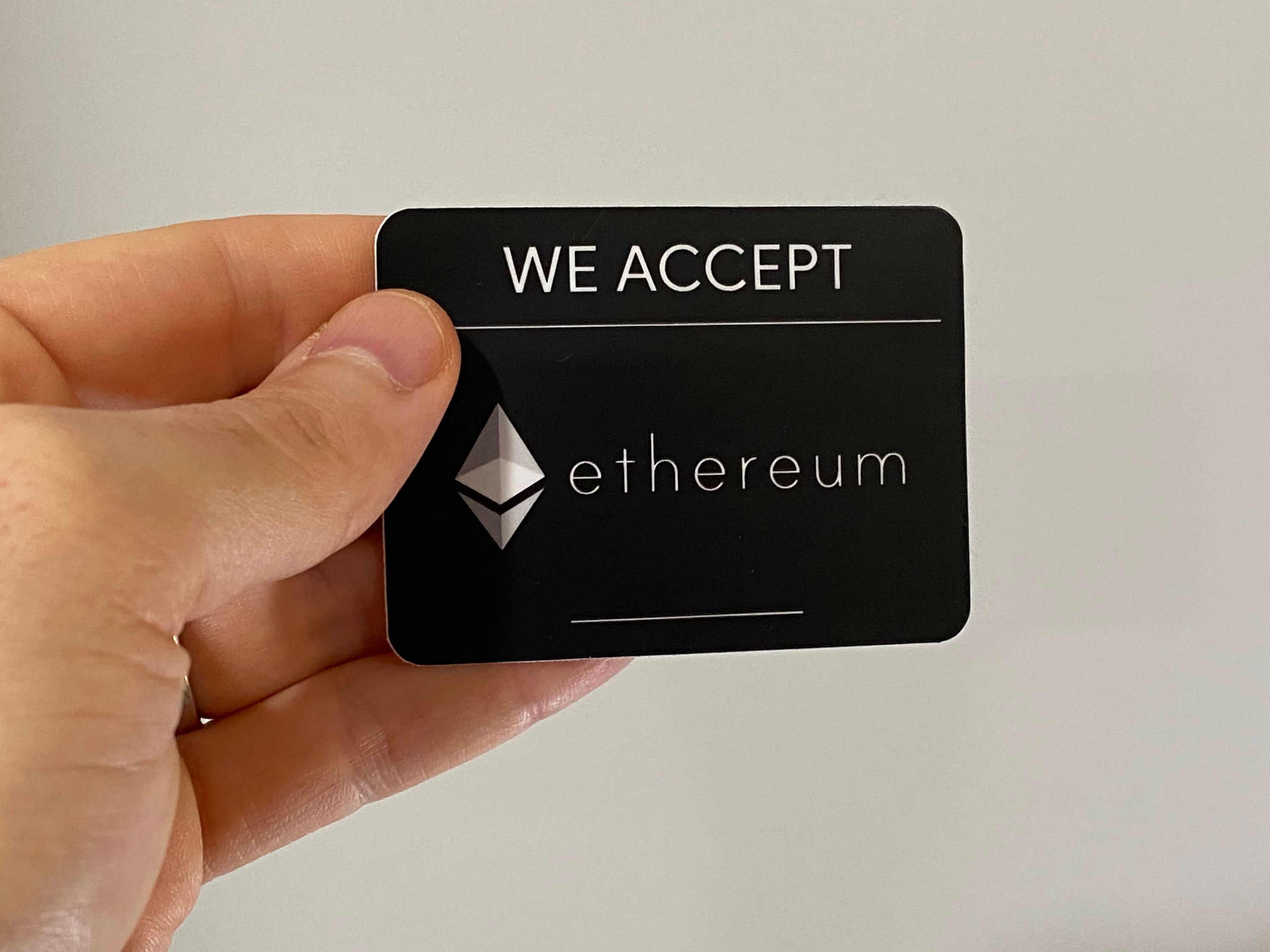 イーサリアム 送付 ラベル (99) 사진
