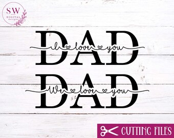 Download We Call You Daddy Etsy