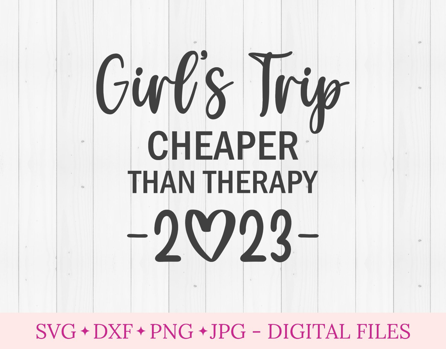 Girls Trip 2023 Svg Svg for Cricut Girls Trip Cheaper Than Etsy Hong Kong