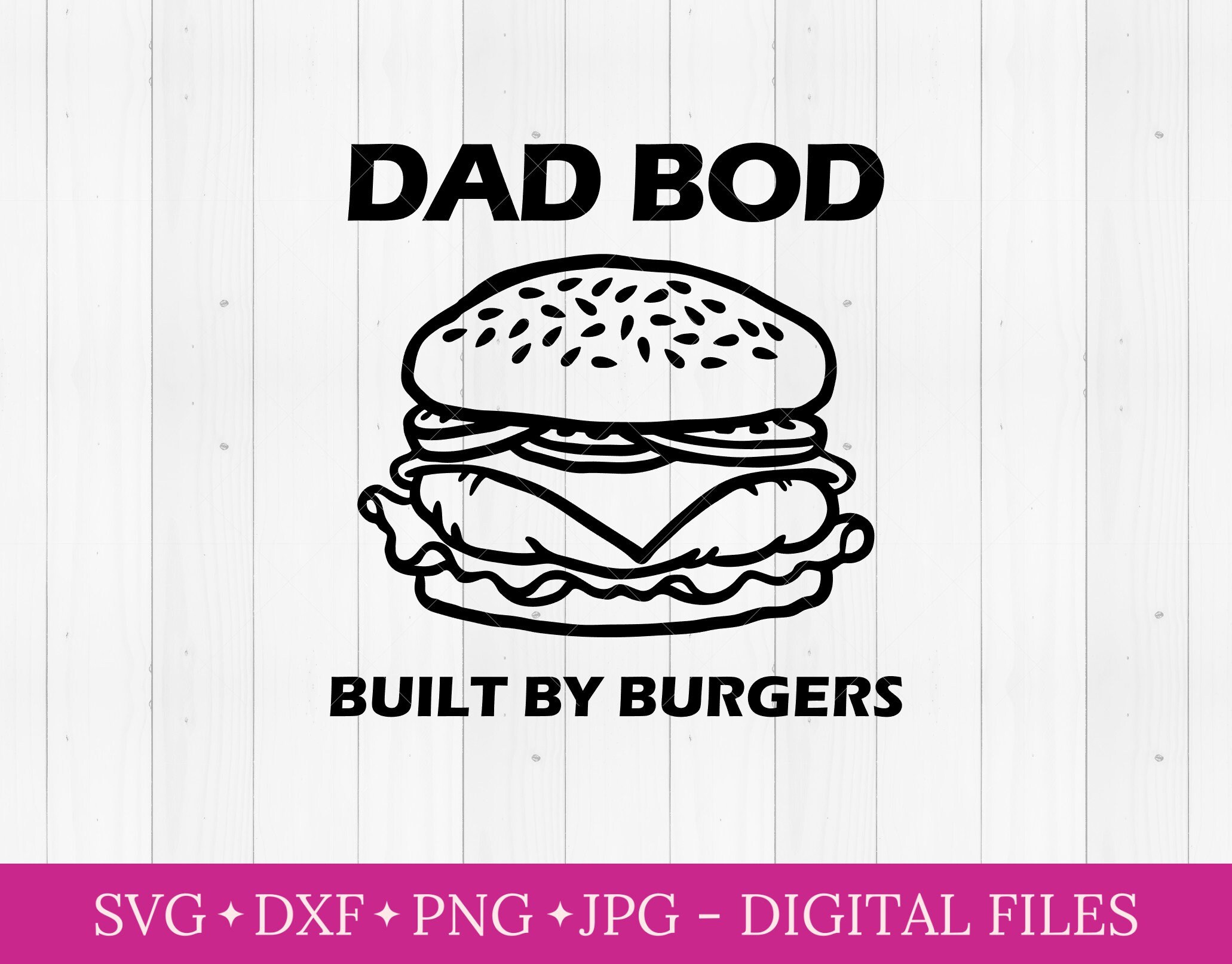 Free Free 292 Father Figure Svg SVG PNG EPS DXF File