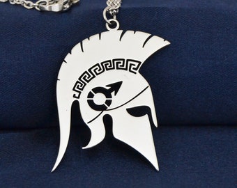 ARES with planetary symbol of Mars