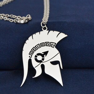 ARES with planetary symbol of Mars