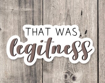 Vine Quotes - Etsy Vine Quotes - Etsy