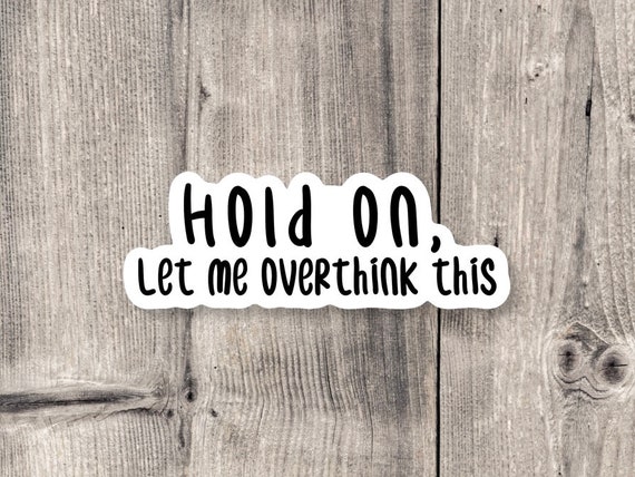 Funny Mental Health Quotes: Laughter for the Soul