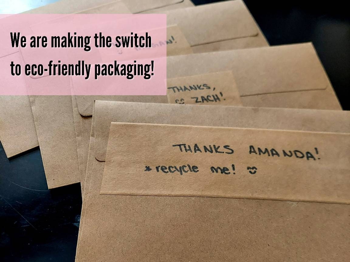 Server Stickers Tip Your Server Funny Server Quotes Service Etsy