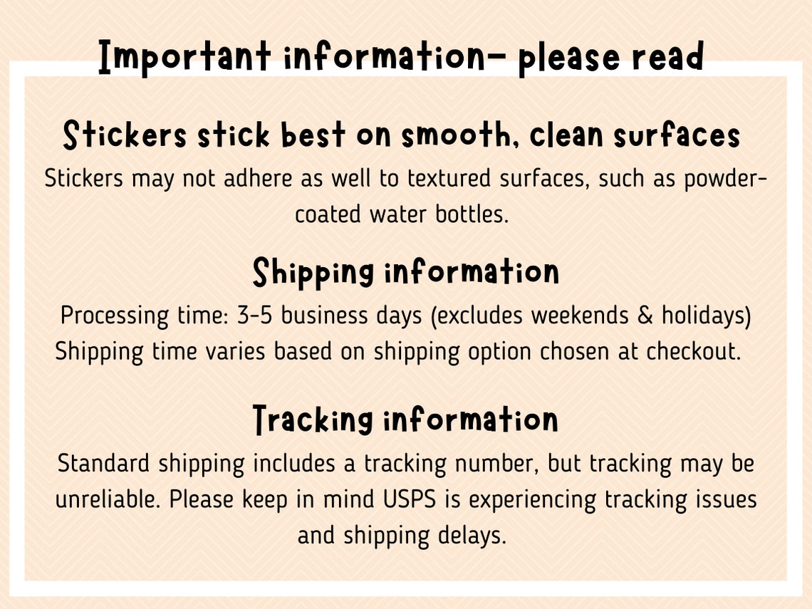 Server Stickers Tip Your Server Funny Server Quotes Service Etsy