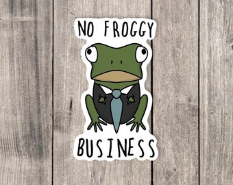 Funny Animal Puns - Etsy Funny Animal Puns - Etsy
