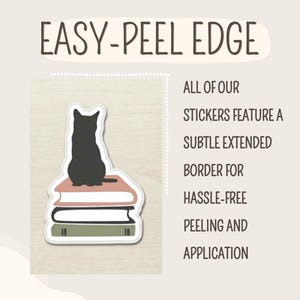 a screen shot of a sticker application