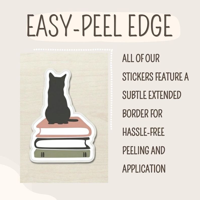 a screen shot of a sticker application