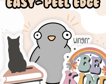 Remember Your Why Sticker - 5 Inch Vinyl Bumper Decal Motivational Quote