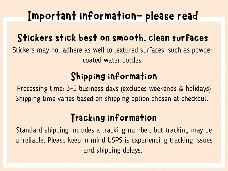 You Can Never Have Too Many Books Book Worm Book Nerd Water Etsy